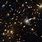 All Galaxies in Space