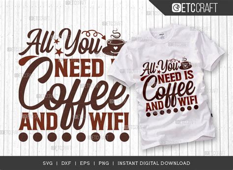 Best Free SVG Cut File