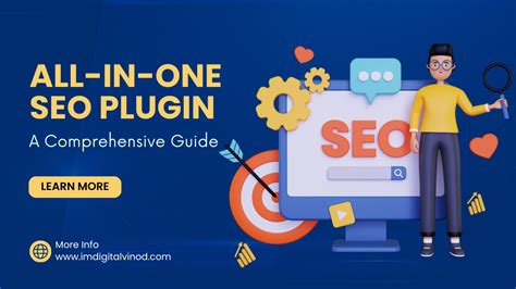All In One SEO Plugin Review And Tutorial for Beginners In 2023