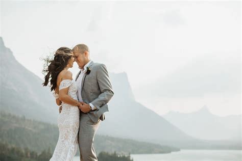 All Inclusive Promise