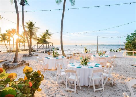 All Inclusive Wedding Packages Florida Keys