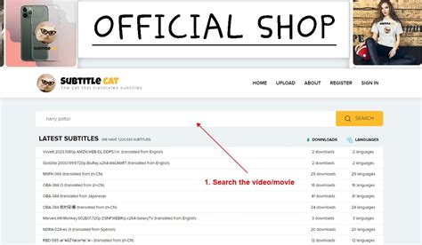 All Language Subtitles - jav - Subtitle Cat