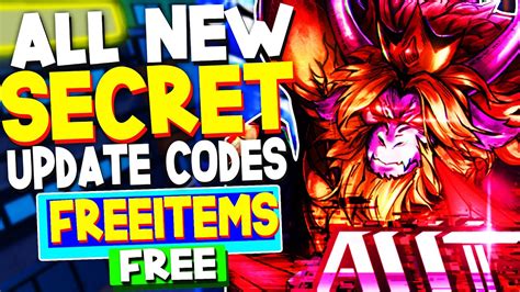 All New A Universal Time Codes