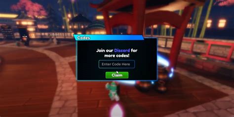 All New Anime Royale Codes