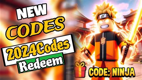 All New Anime Slashing Simulator Codes