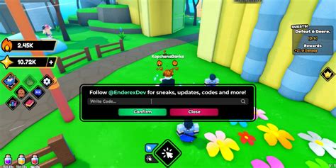 All New Anime Strike Simulator Codes