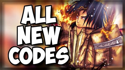 All New Attack on Titan Evolution Codes