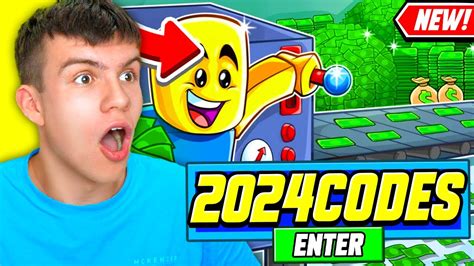 All New Build a Factory Codes