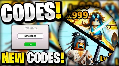 All New Cultivation Simulator Codes