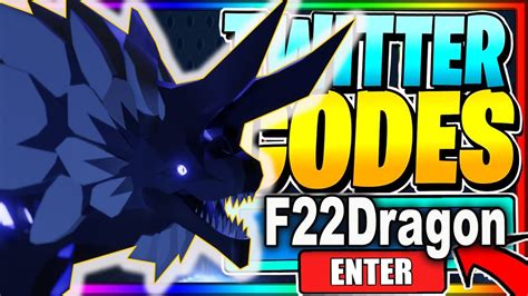 All New Dragon Adventures Codes