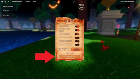 All New Elemental Odyssey Codes