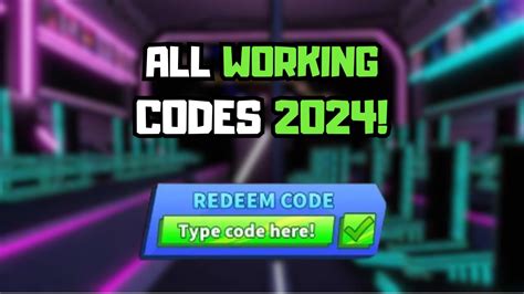 All New Escape Room Codes