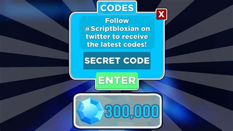 All New Legends of Speed Codes