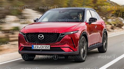 Learn 10 Details All New Mazda 2 2026 Redesign Meet Its Bold Vision