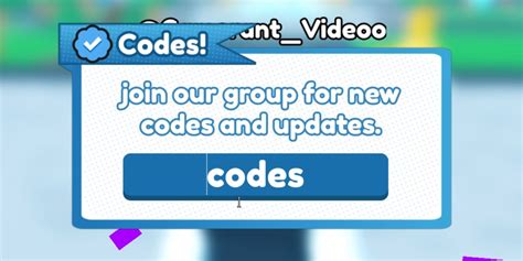 All New Pixel Tower Defense Codes