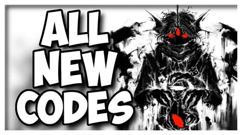 All New Pressure Codes