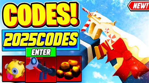 All New RIVALS Codes