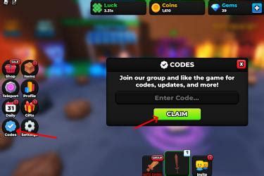 All New RNG Odyssey Codes