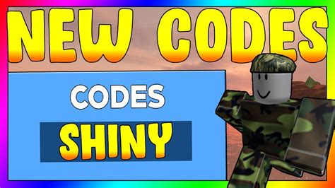 All New Tower Defense Simulator Codes