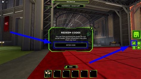 All New Tower Defense X Codes