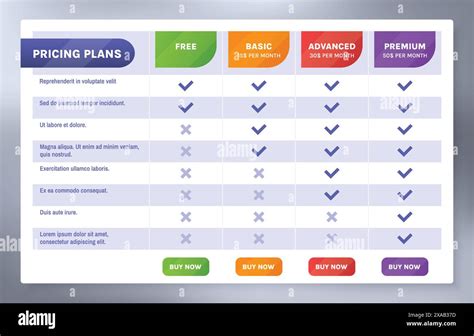 All PDF: Pricing &amp; plans