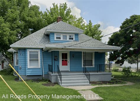 Unleashing the Potential of Your Ohio Property: Discover All Roads Property Management