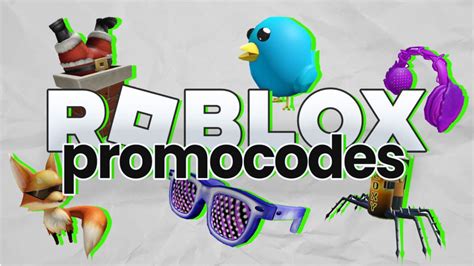 All Roblox Games Codes & Promocodes -