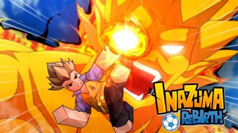 All Roblox Inazuma Rebirth Codes