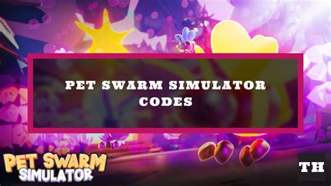 All Roblox Pet Swarm Simulator codes in July 2023: Free coins 