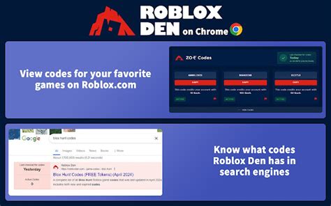 All Roblox Ranged Item Codes (June 2023) | Roblox Den