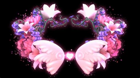 All Roblox Royale High Spring Halo answers (2022) - Pro Game 