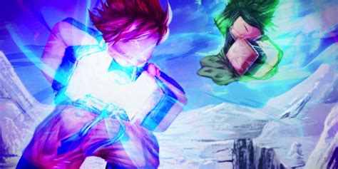 All Roblox Super Evolution Codes For August 2022
