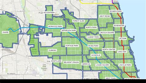 New Section 8 Waiting List Openings 4/27/2016 Affordable Housing