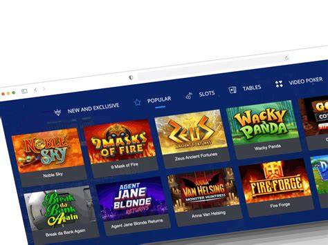 All Slots Casino