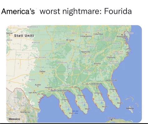 5 maps and charts that explain NBA AllStar Weekend