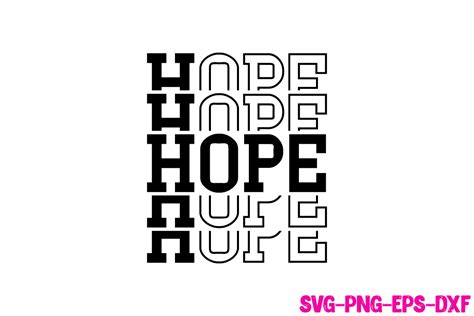 Download All That I Am or Hope to... SVG File - SVG Design Crafts
