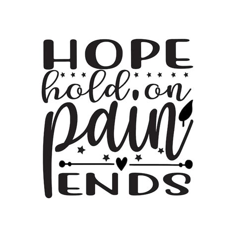 Download All That I Am or Hope to... SVG File - SVG Design Cut Files