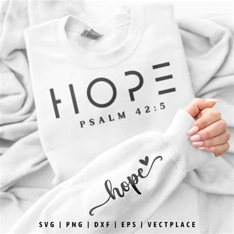 Download All That I Am or Hope to... SVG File - SVG Design Images
