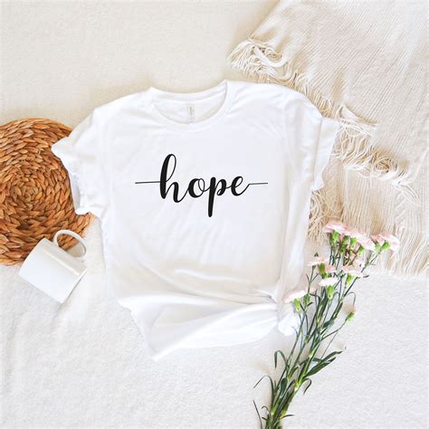 Download All That I Am or Hope to... SVG File - SVG Design Silhouette Free PSD Mockups