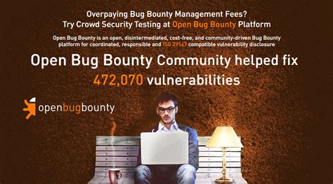 All Vulnerabilities for blog.roblox.com Patched via Open Bug Bounty