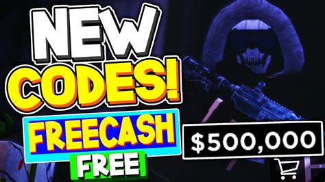 All Working Criminality Codes