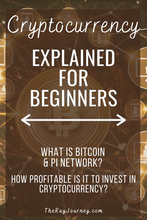 All You Need To Know About Crypto Trading