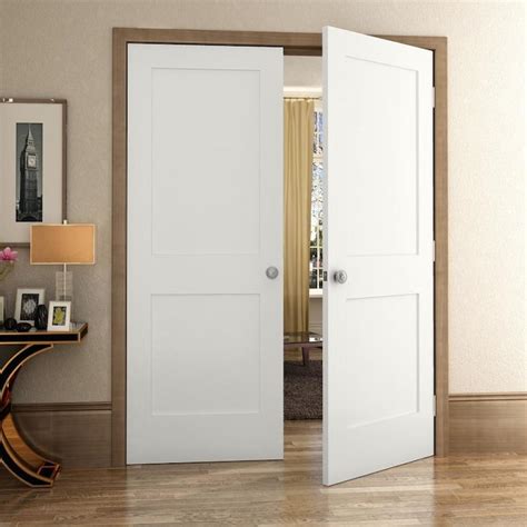 All You Need to Know About Pre-Hung Interior Doors