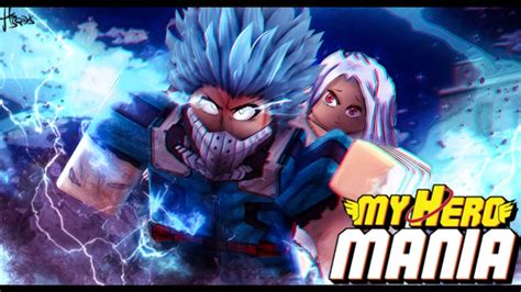 All You Need to Know About Spooky Tie Roblox Codes