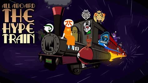 All aboard the Pixel 5a hype train