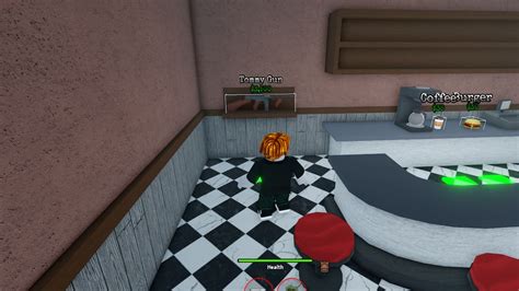 All gun locations in Ohio - Roblox - Pro Game Guides
