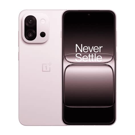 All quiet on the OnePlus front