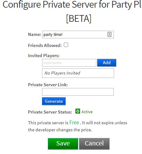 All sorts of updates