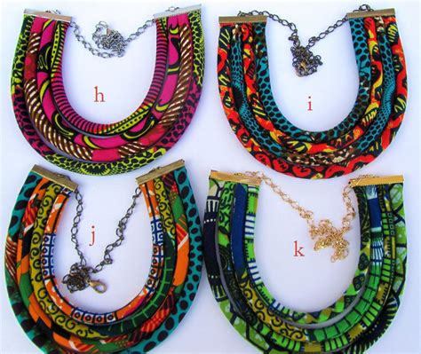 All that you wanted to know about tribal jewelry