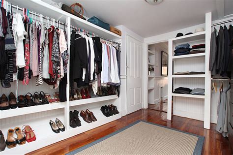 All the right upgrades